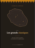 Cuisine de La Réunion – Tome 1