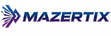 Mazertix  – Accueil